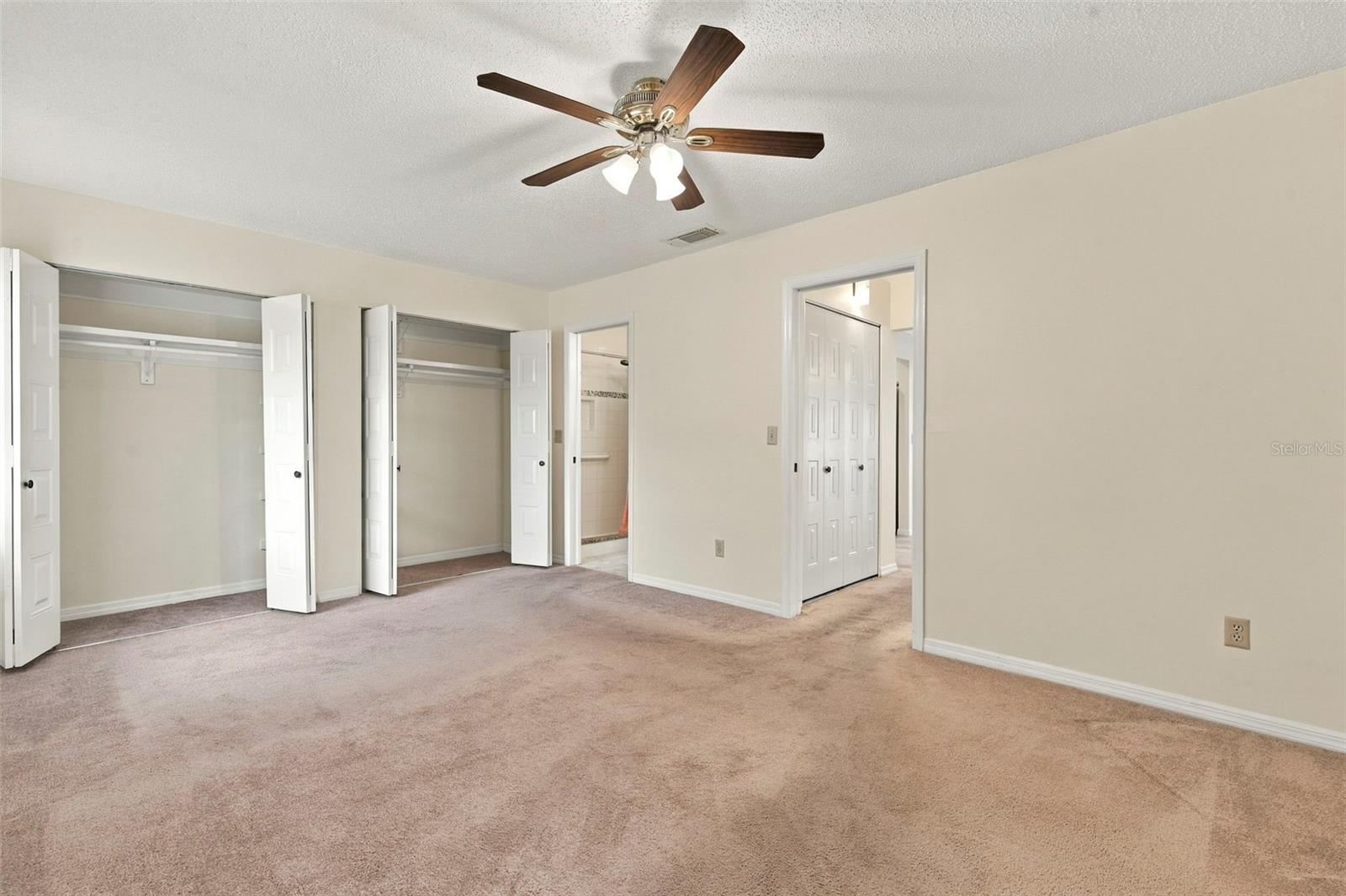 326 GLOUCESTER BOULEVARD, #326, Sun City Center, FL 33573