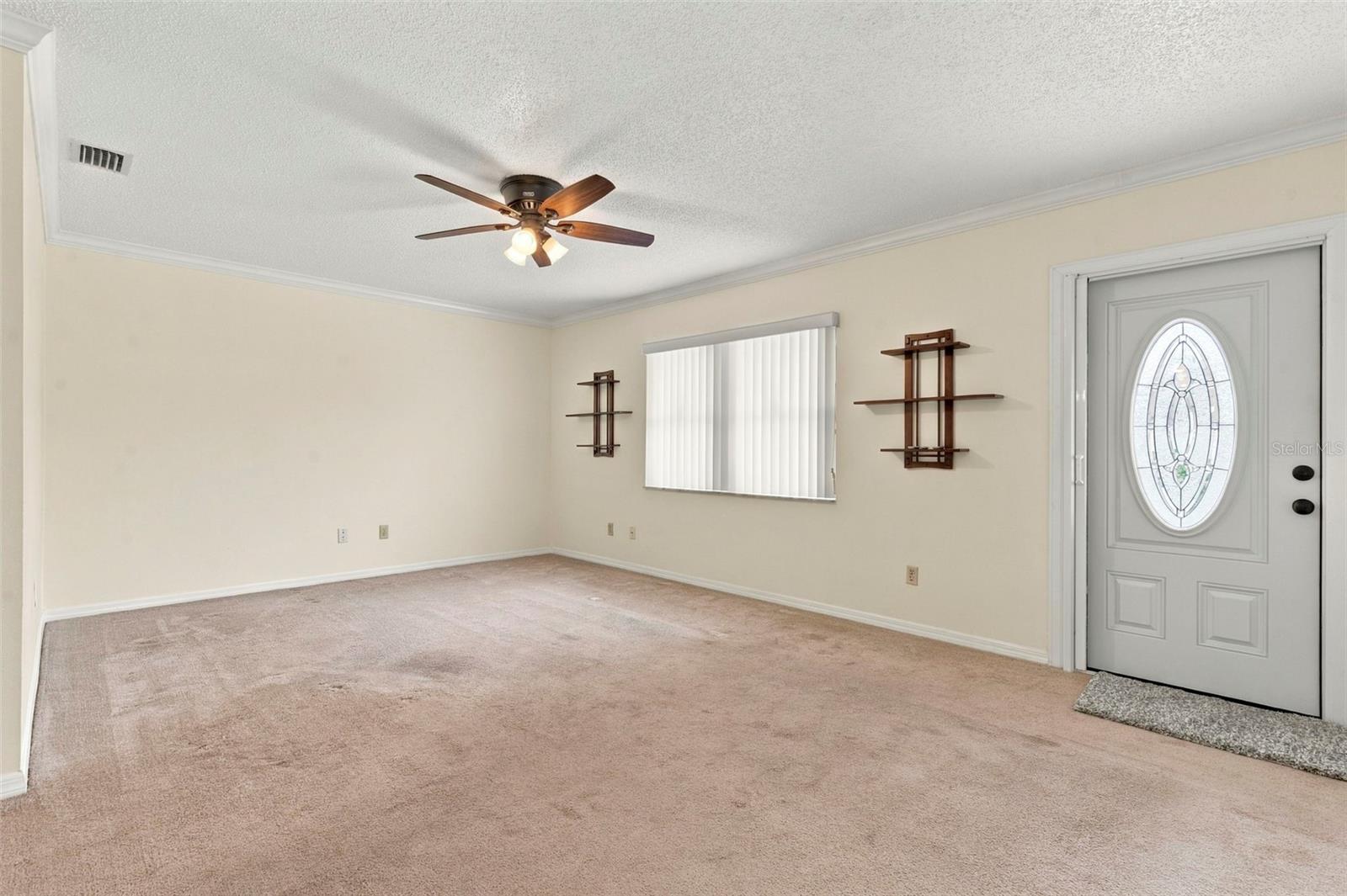 326 GLOUCESTER BOULEVARD, #326, Sun City Center, FL 33573
