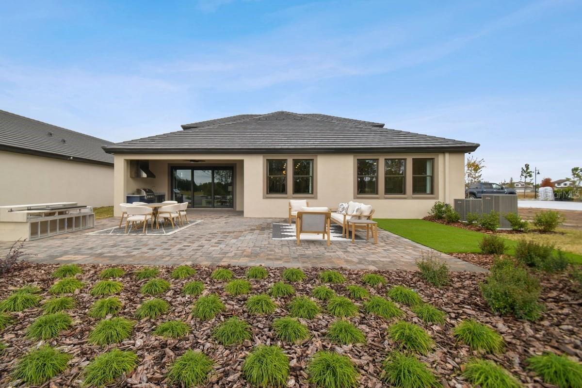2682 WISE RIVER LANE, Zephyrhills, FL 33541