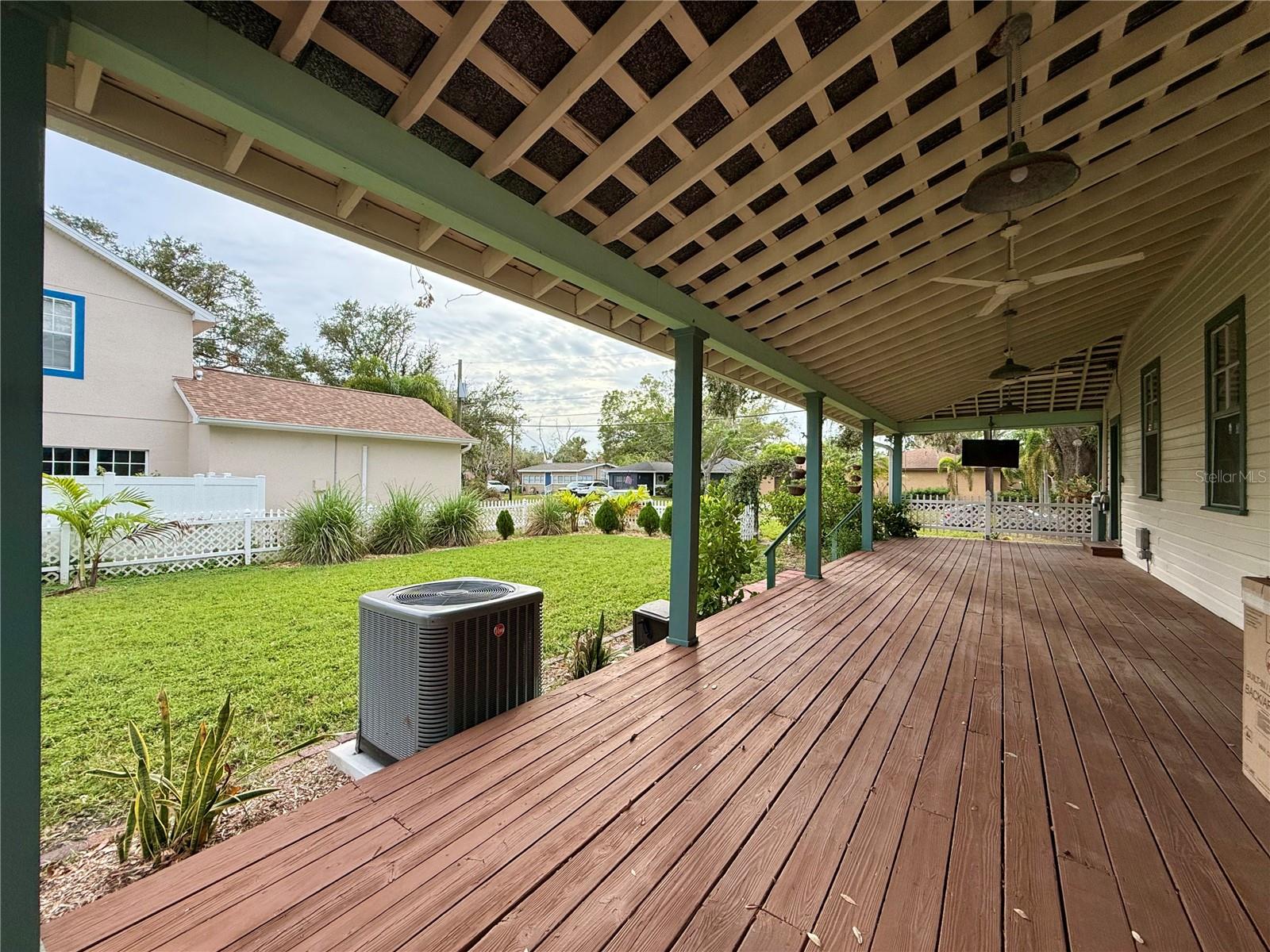 7002 SHAMROCK ROAD S, Tampa, FL 33616 7002 SHAMROCK ROAD S, Tampa, FL 33616
