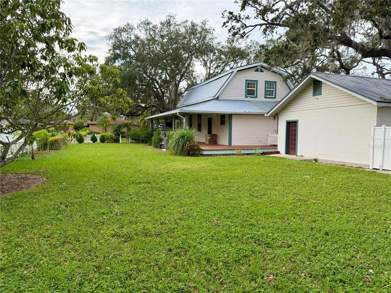 7002 SHAMROCK ROAD S, Tampa, FL 33616 7002 SHAMROCK ROAD S, Tampa, FL 33616