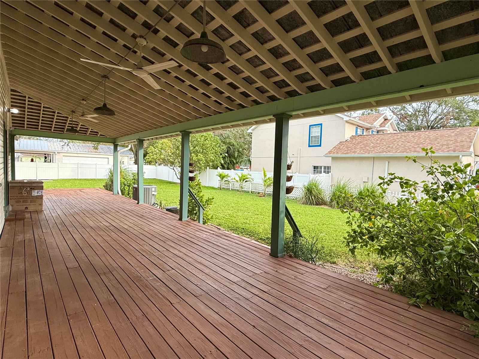 7002 SHAMROCK ROAD S, Tampa, FL 33616 7002 SHAMROCK ROAD S, Tampa, FL 33616