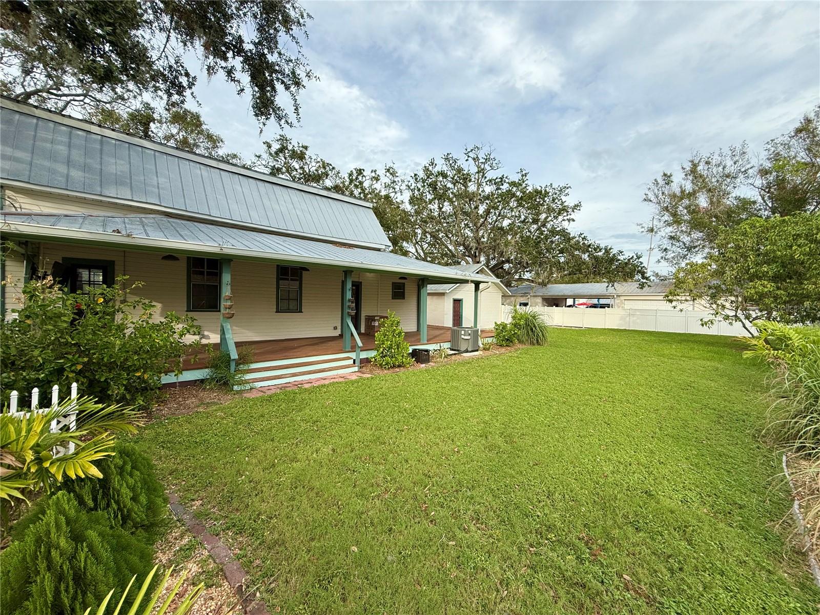 7002 SHAMROCK ROAD S, Tampa, FL 33616 7002 SHAMROCK ROAD S, Tampa, FL 33616