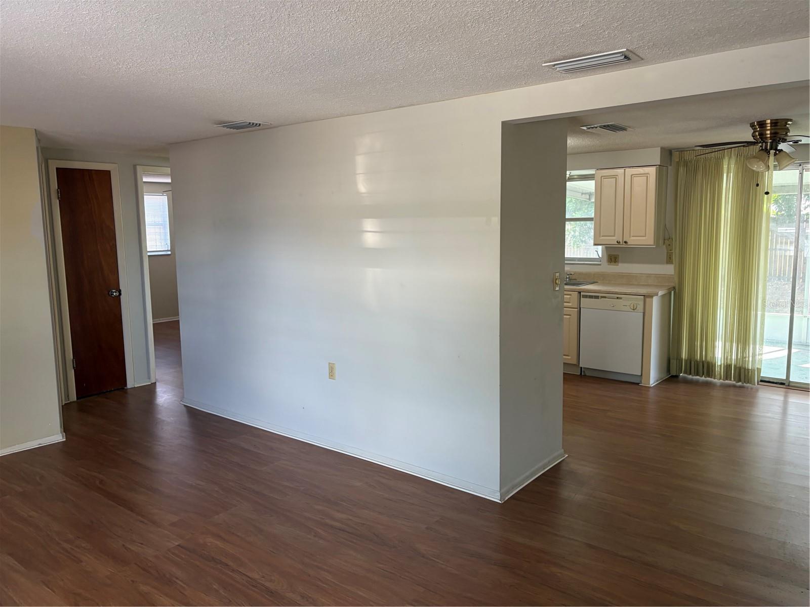 5416 CASINO DRIVE, Holiday, FL 34690
