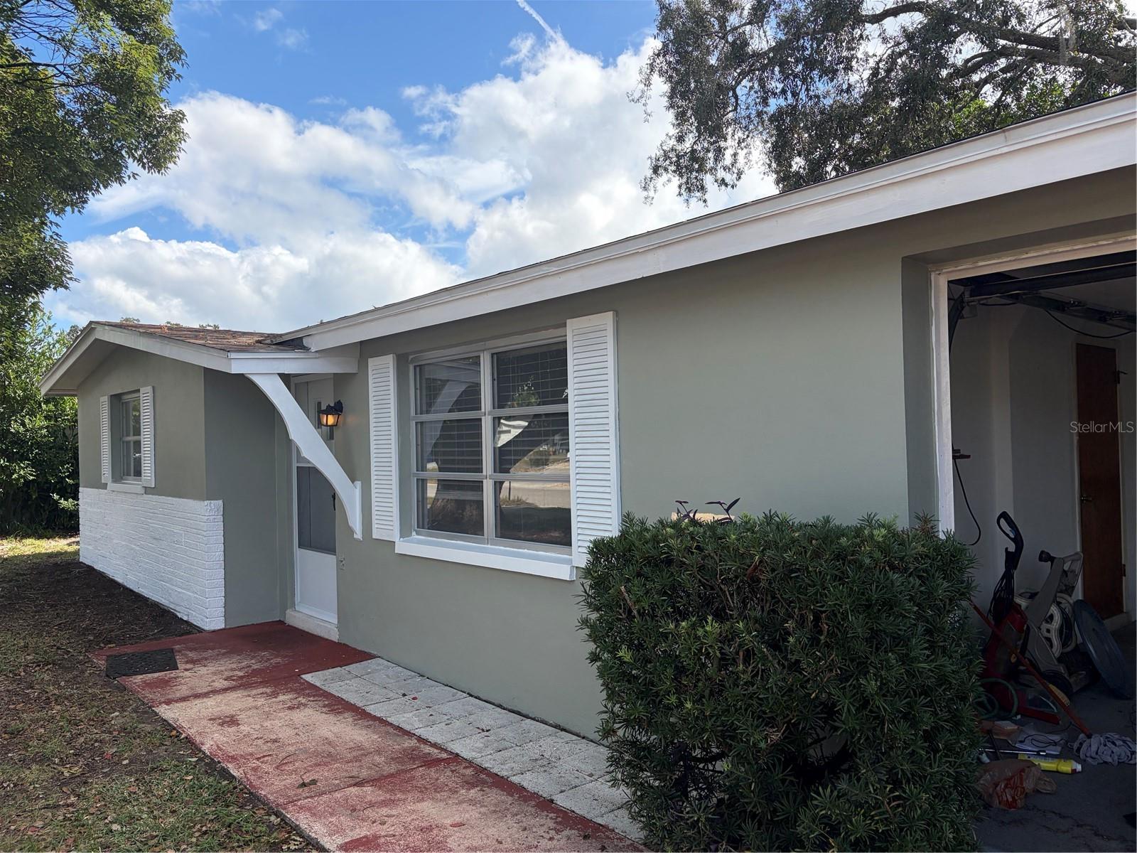 5416 CASINO DRIVE, Holiday, FL 34690