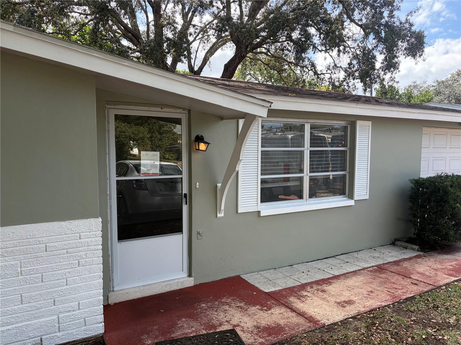5416 CASINO DRIVE, Holiday, FL 34690