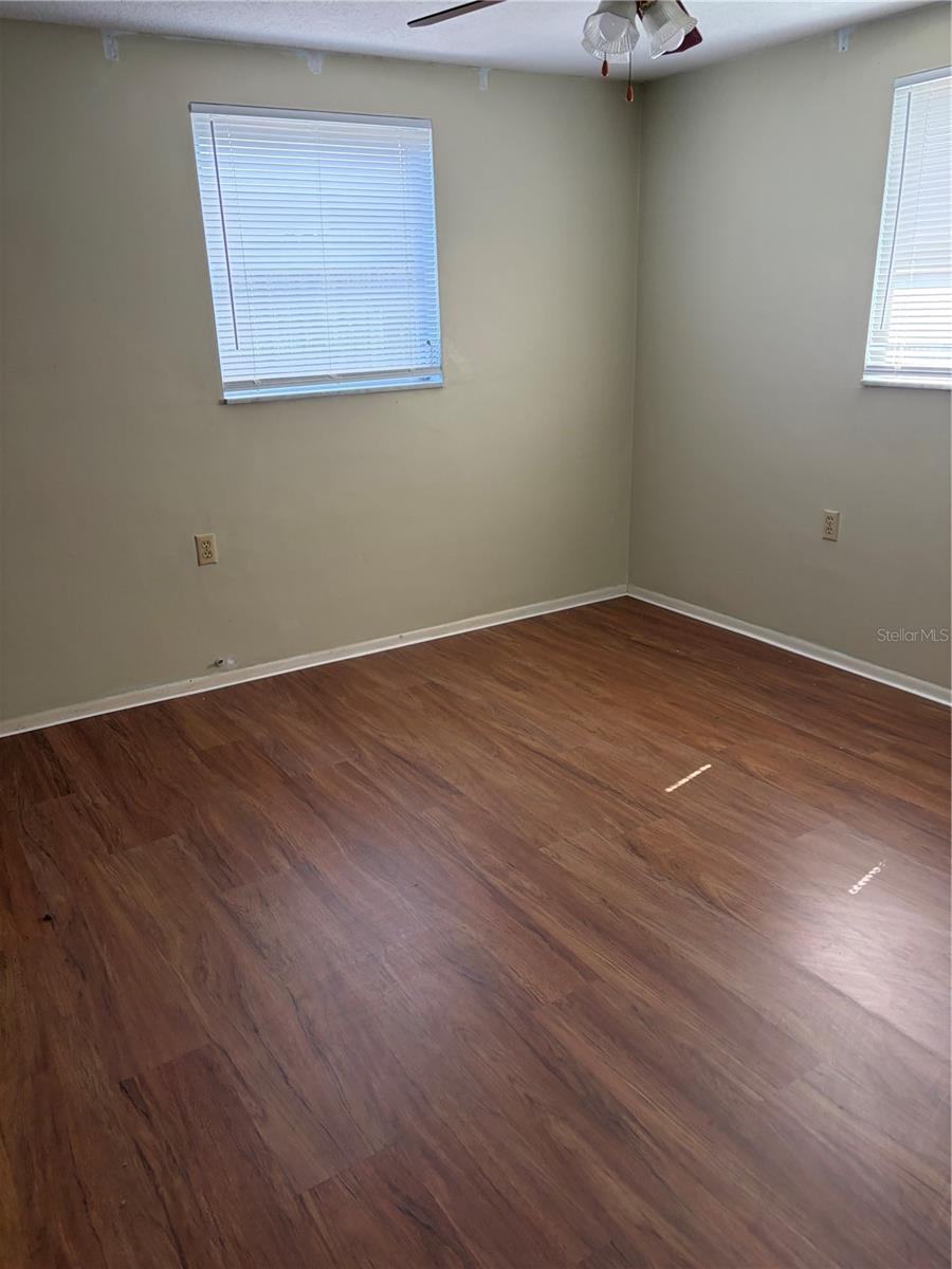 5416 CASINO DRIVE, Holiday, FL 34690