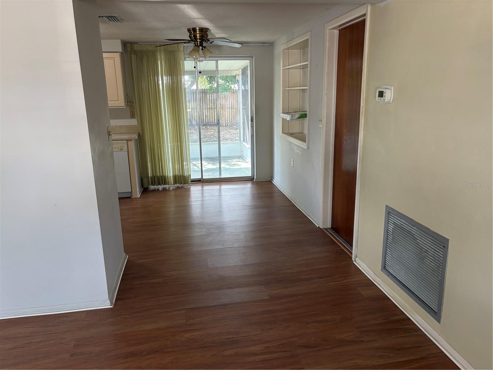 5416 CASINO DRIVE, Holiday, FL 34690