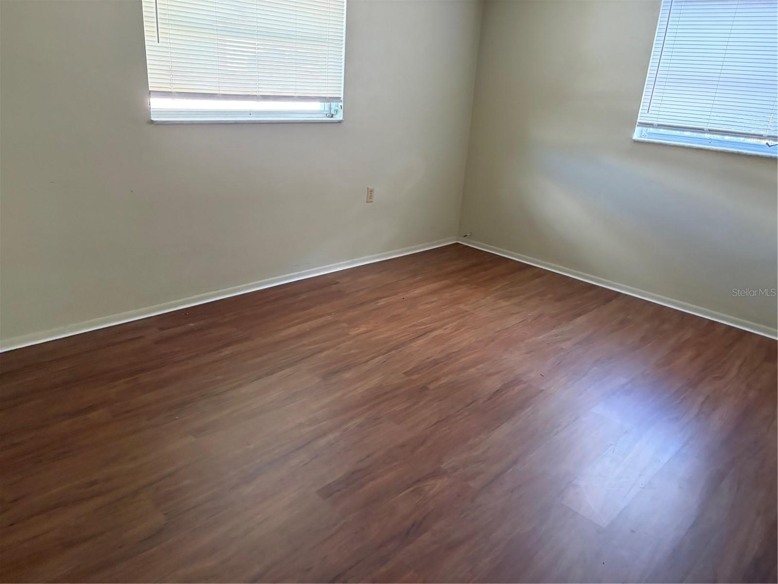 5416 CASINO DRIVE, Holiday, FL 34690