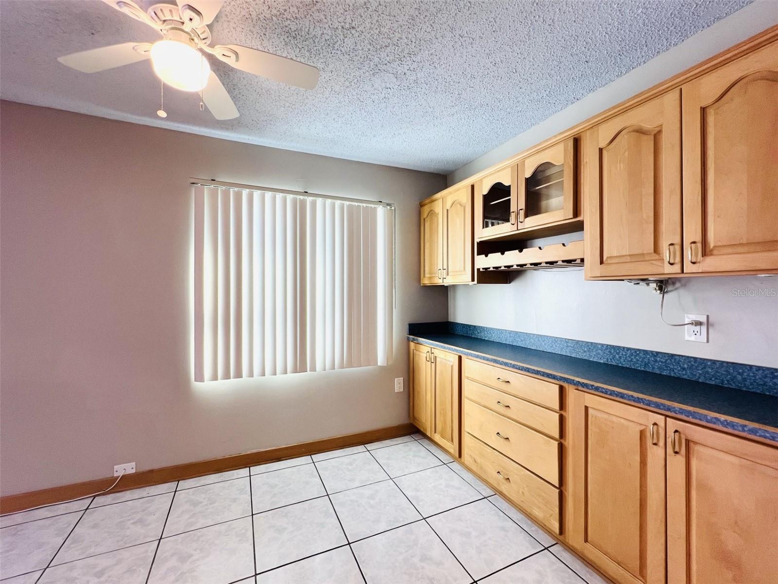 387 S MCMULLEN BOOTH ROAD, #14, Clearwater, FL 33759