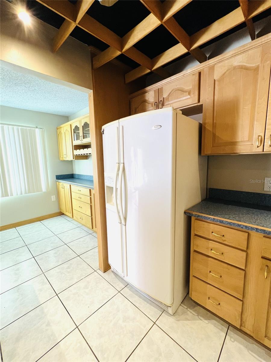 387 S MCMULLEN BOOTH ROAD, #14, Clearwater, FL 33759