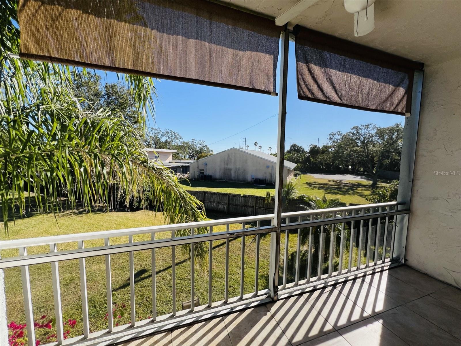 387 S MCMULLEN BOOTH ROAD, #14, Clearwater, FL 33759