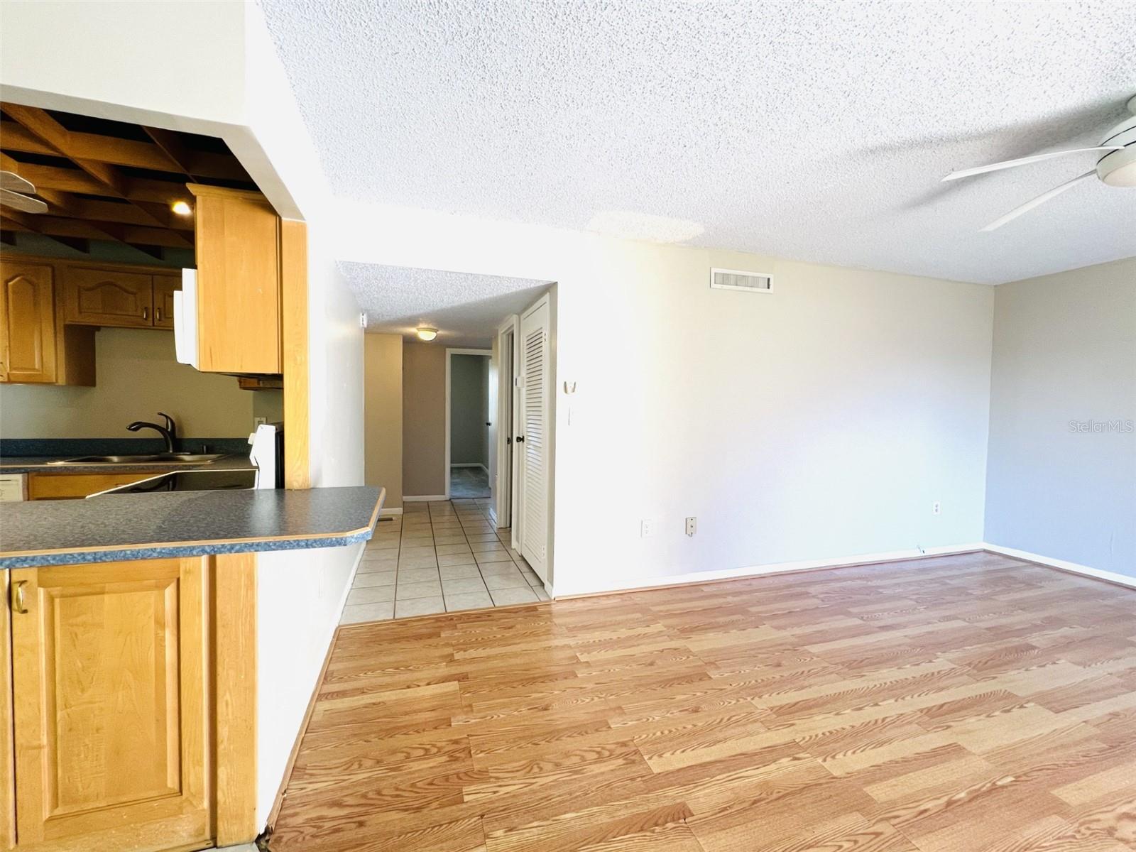 387 S MCMULLEN BOOTH ROAD, #14, Clearwater, FL 33759