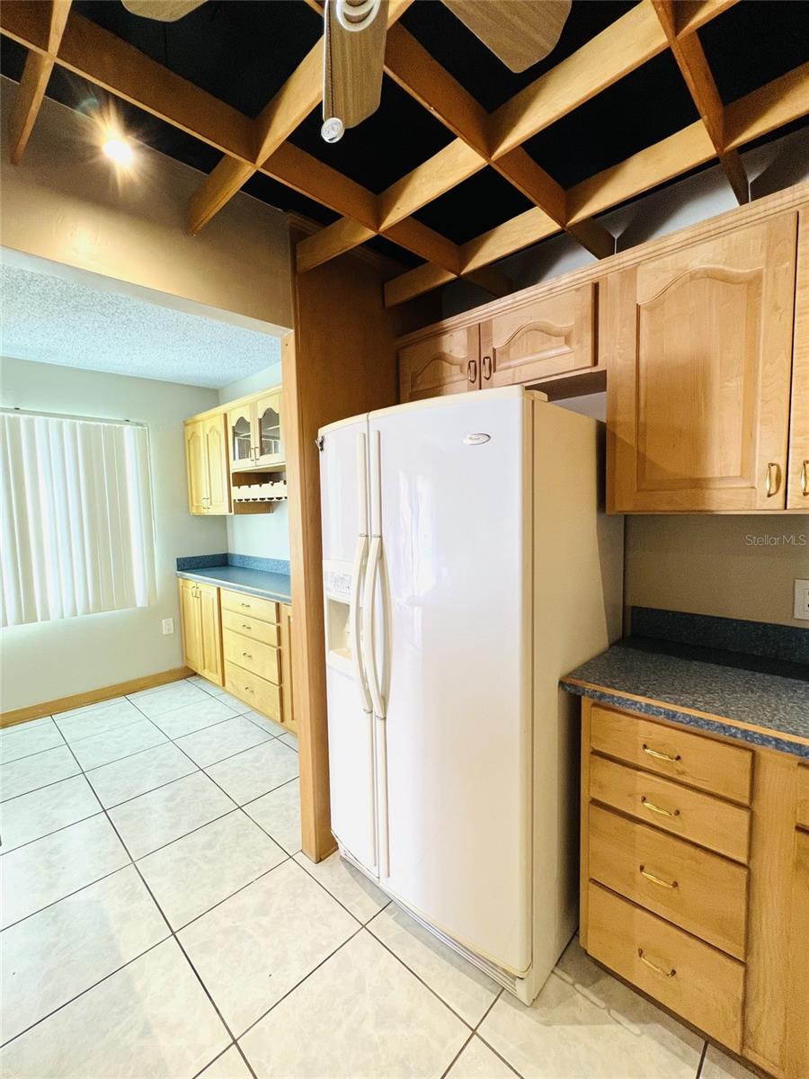 387 S MCMULLEN BOOTH ROAD, #14, Clearwater, FL 33759