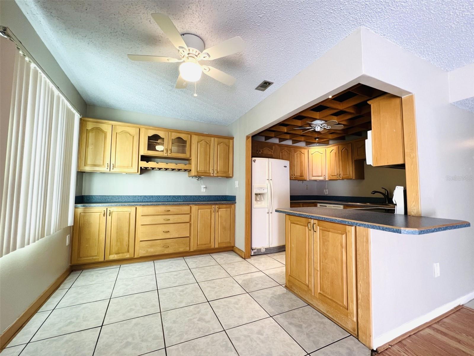 387 S MCMULLEN BOOTH ROAD, #14, Clearwater, FL 33759