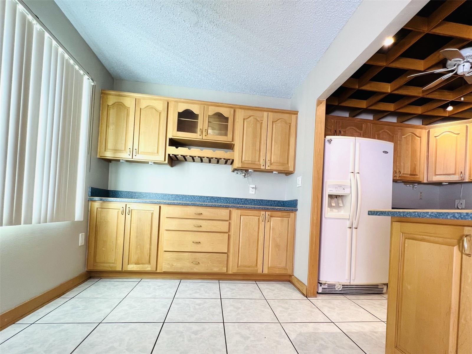 387 S MCMULLEN BOOTH ROAD, #14, Clearwater, FL 33759