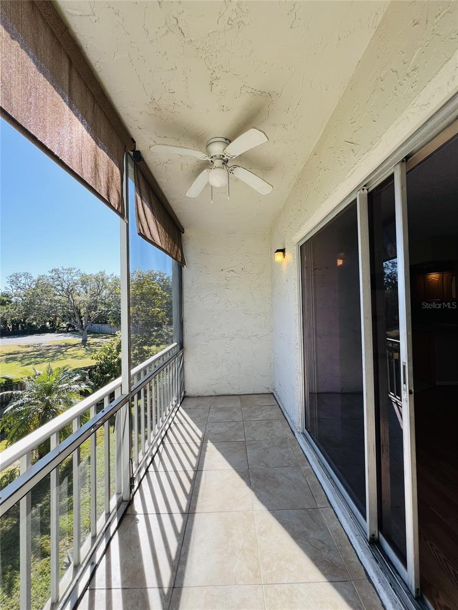 387 S MCMULLEN BOOTH ROAD, #14, Clearwater, FL 33759