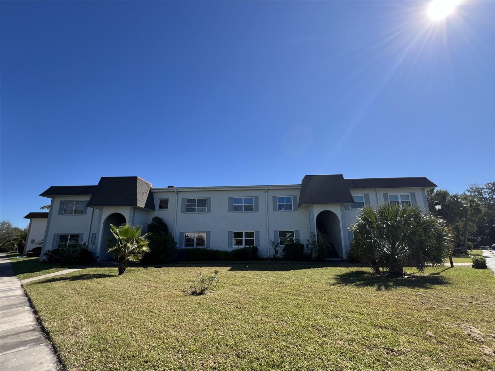 387 S MCMULLEN BOOTH ROAD, #14, Clearwater, FL 33759