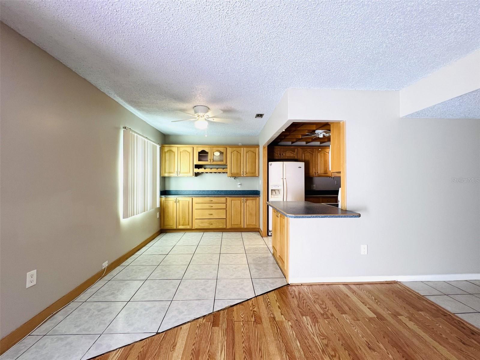 387 S MCMULLEN BOOTH ROAD, #14, Clearwater, FL 33759