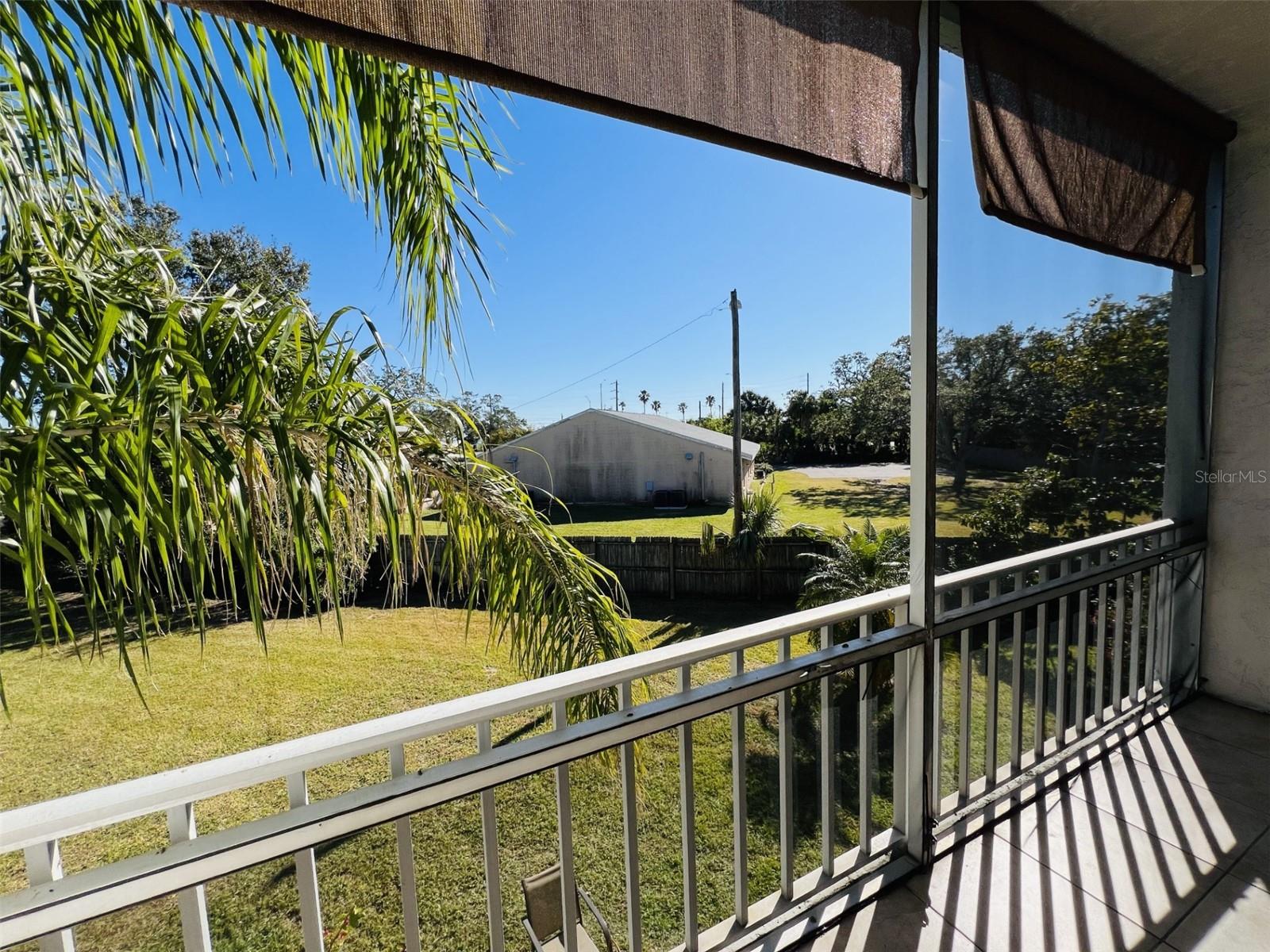 387 S MCMULLEN BOOTH ROAD, #14, Clearwater, FL 33759