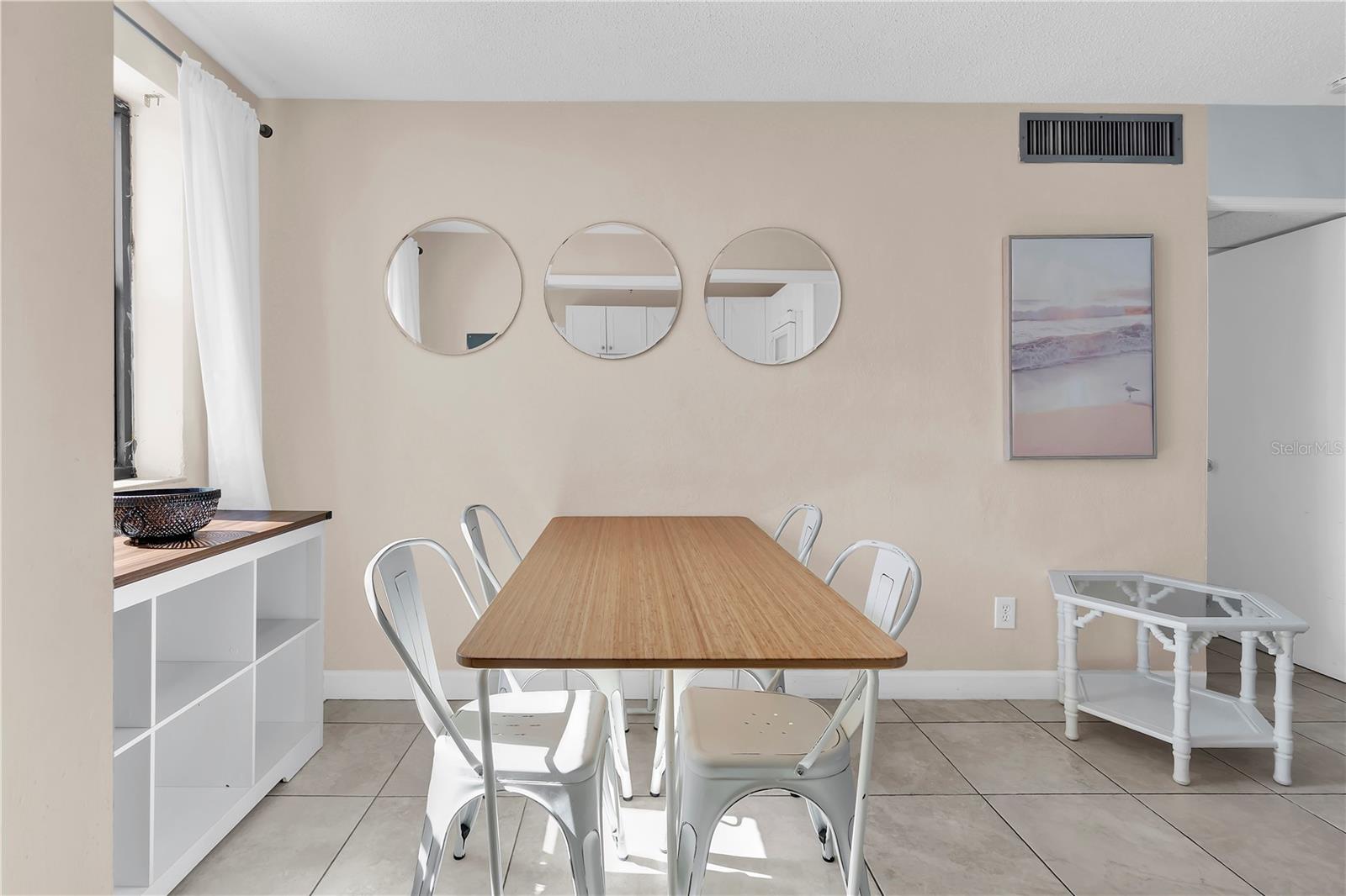 6800 SUNSET WAY, #1503, St Pete Beach, FL 33706