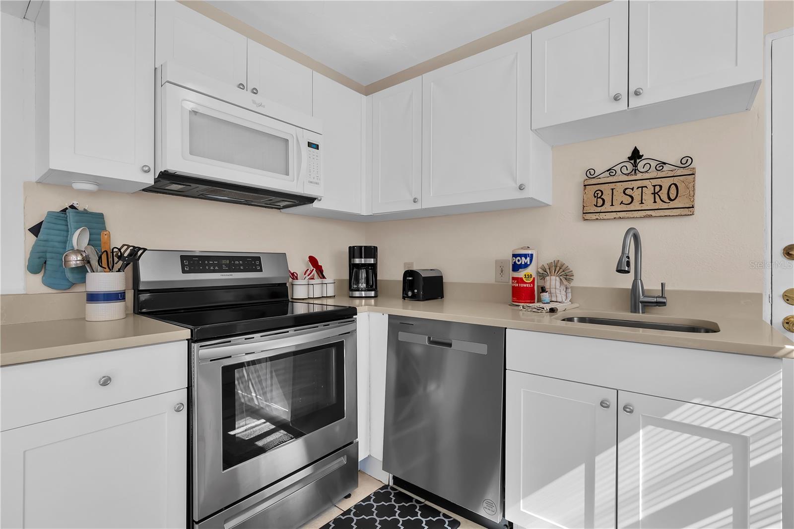 6800 SUNSET WAY, #1503, St Pete Beach, FL 33706