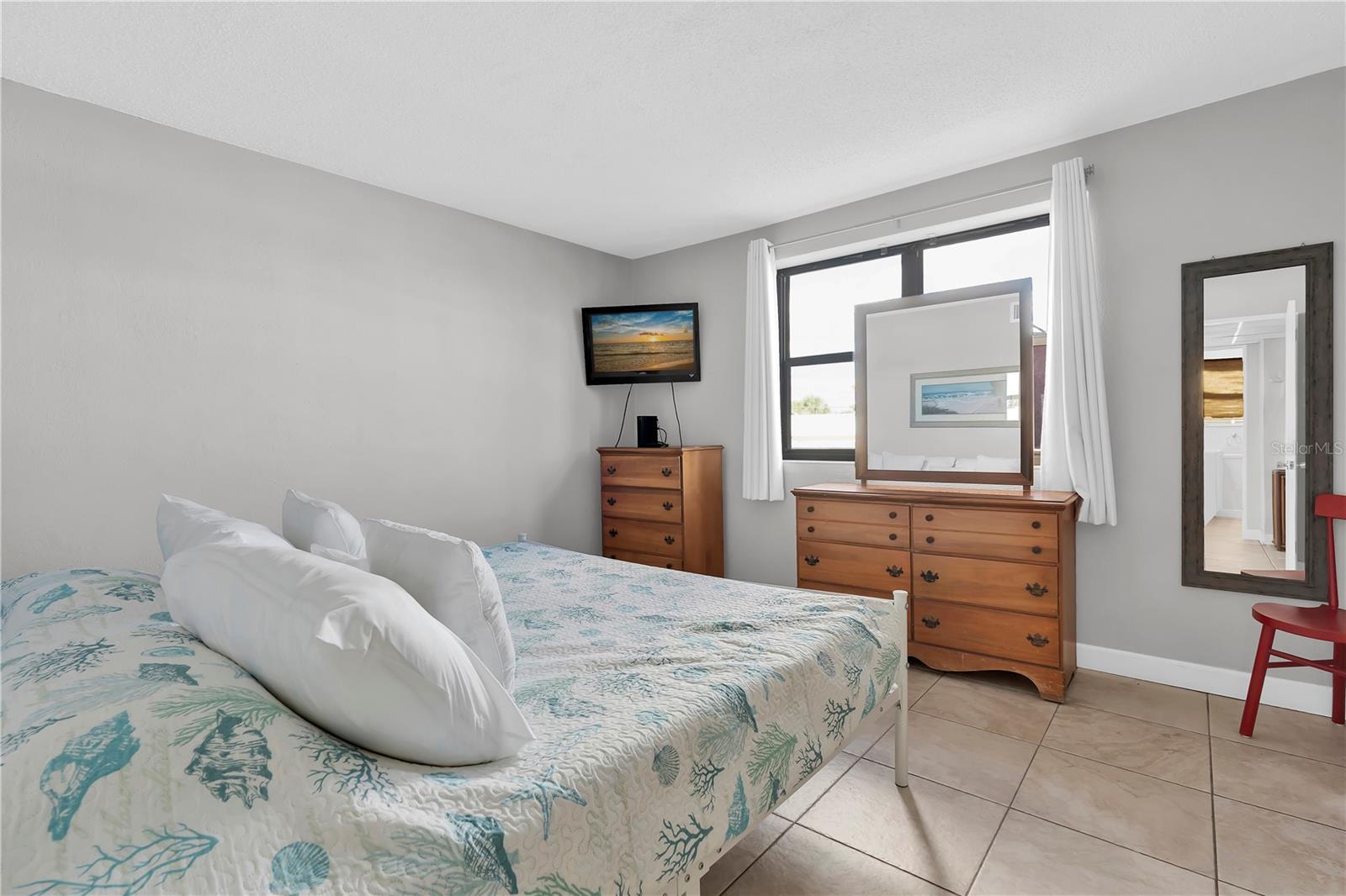 6800 SUNSET WAY, #1503, St Pete Beach, FL 33706