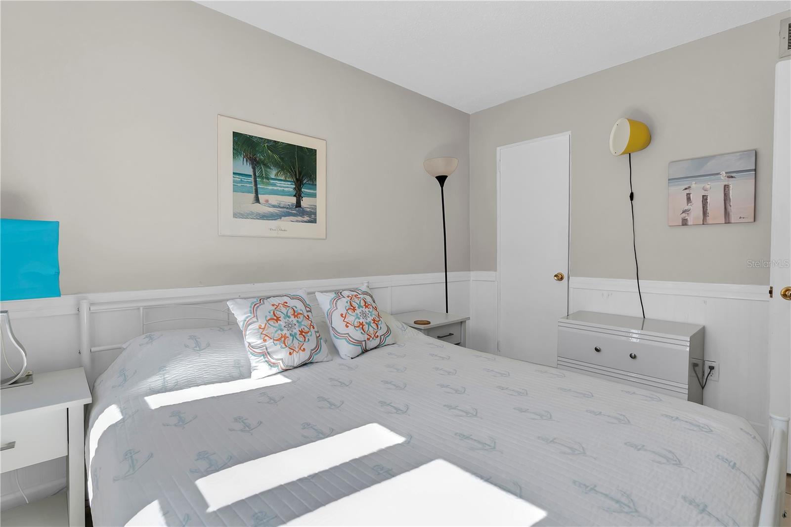 6800 SUNSET WAY, #1503, St Pete Beach, FL 33706
