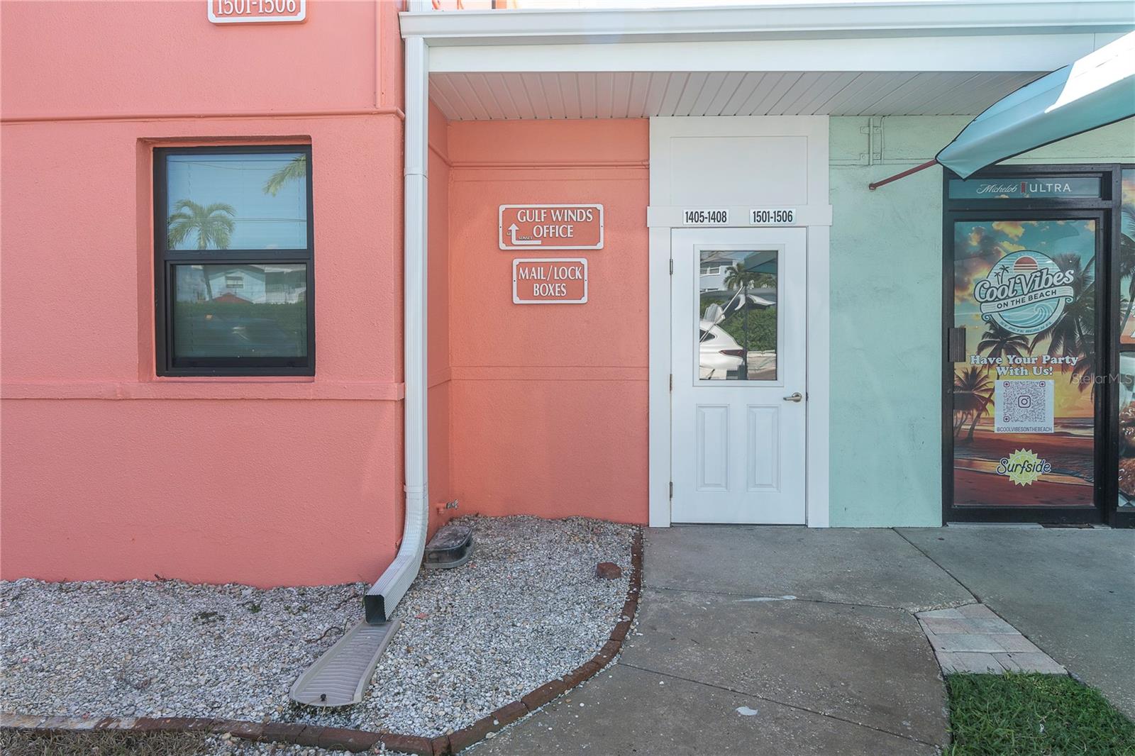 6800 SUNSET WAY, #1503, St Pete Beach, FL 33706