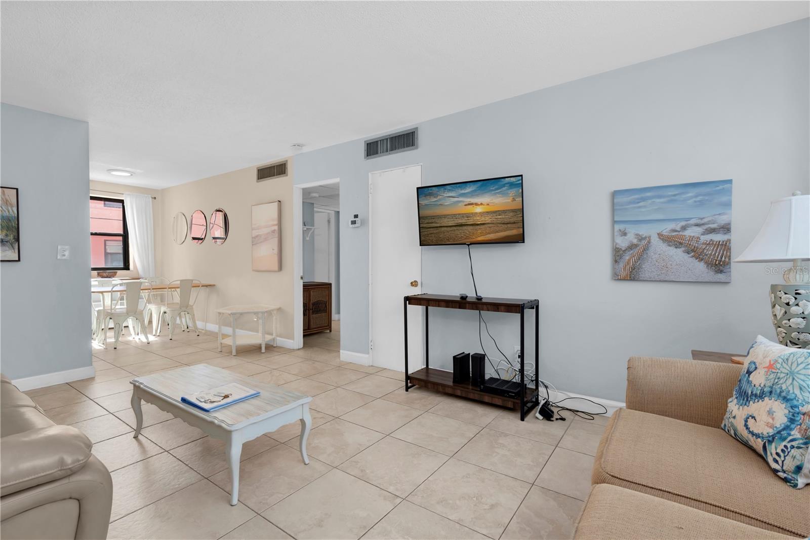 6800 SUNSET WAY, #1503, St Pete Beach, FL 33706