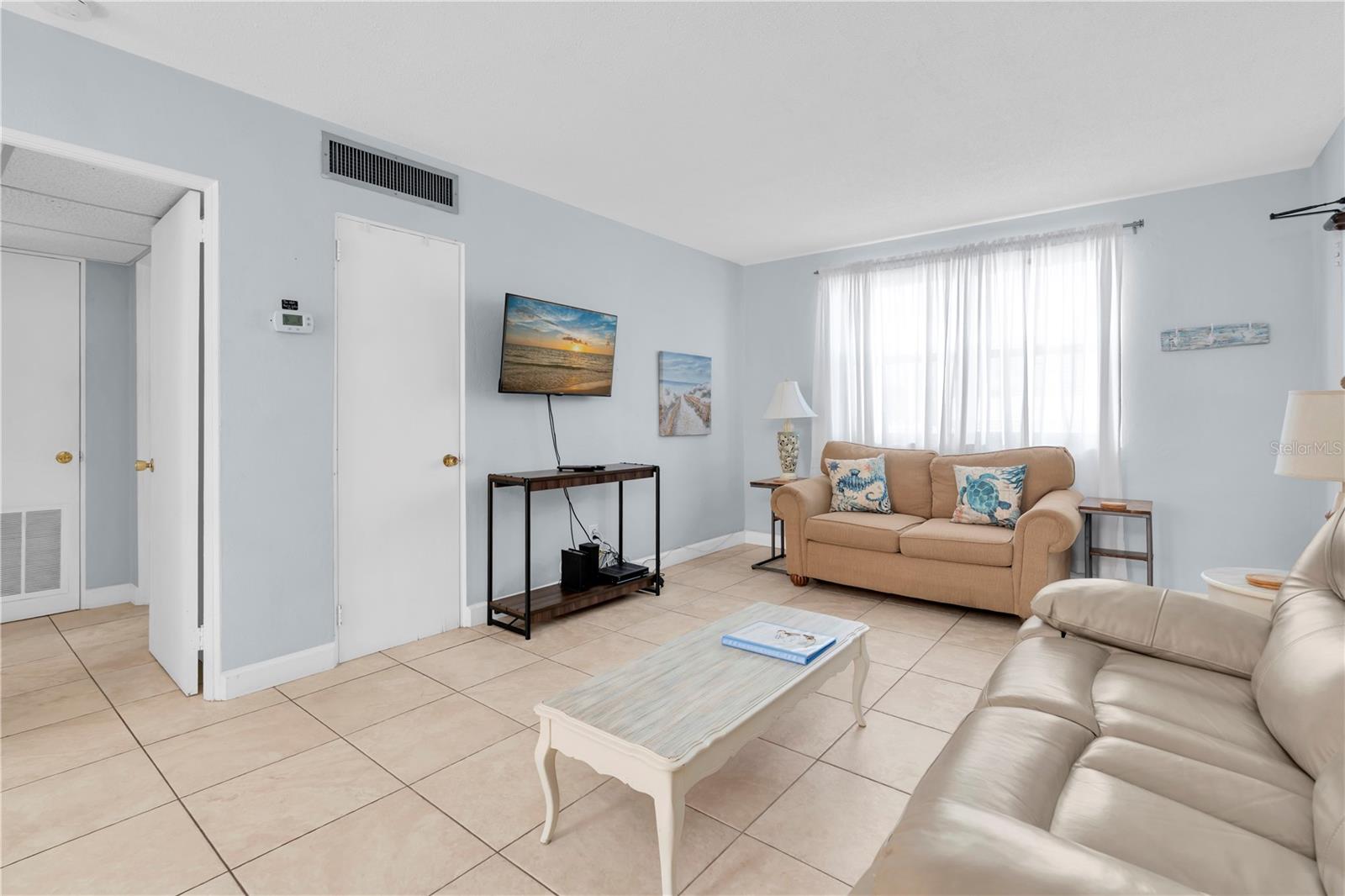 6800 SUNSET WAY, #1503, St Pete Beach, FL 33706