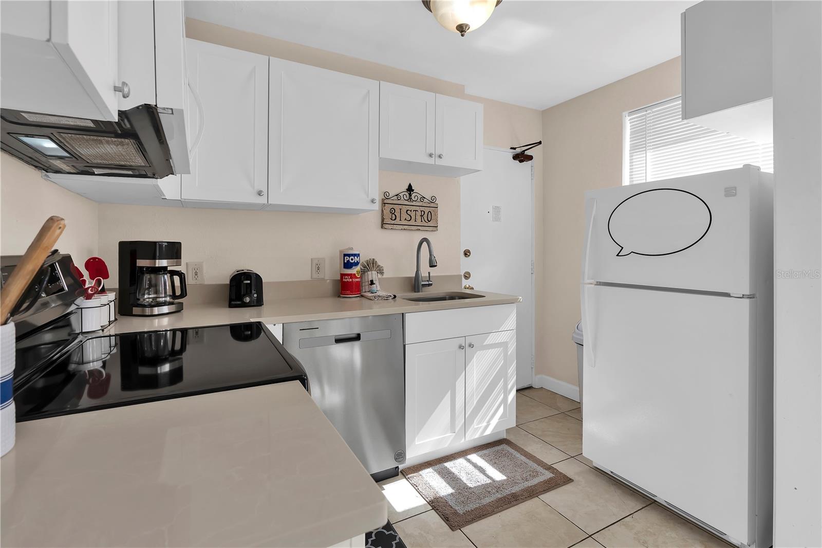 6800 SUNSET WAY, #1503, St Pete Beach, FL 33706