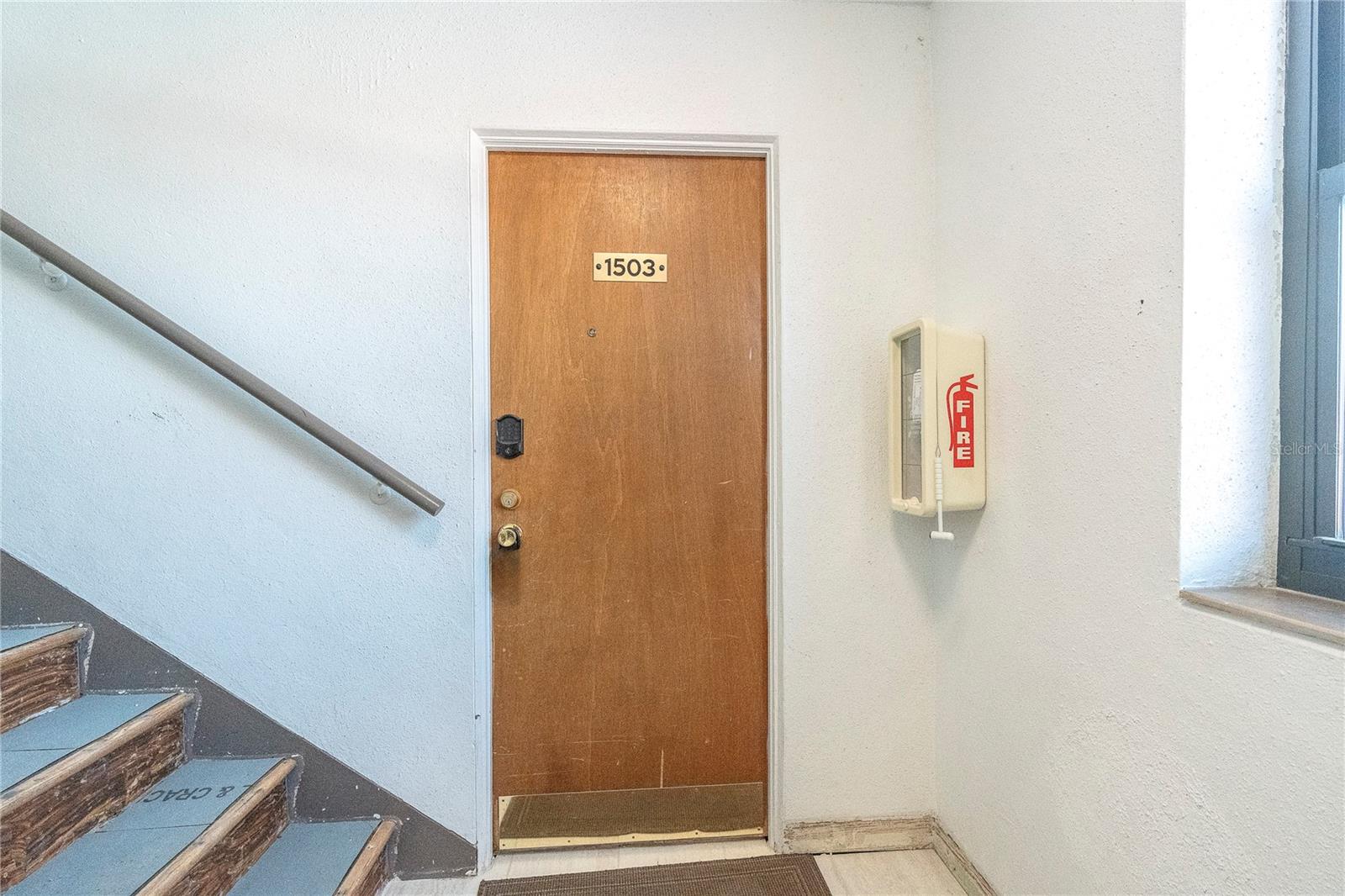 6800 SUNSET WAY, #1503, St Pete Beach, FL 33706