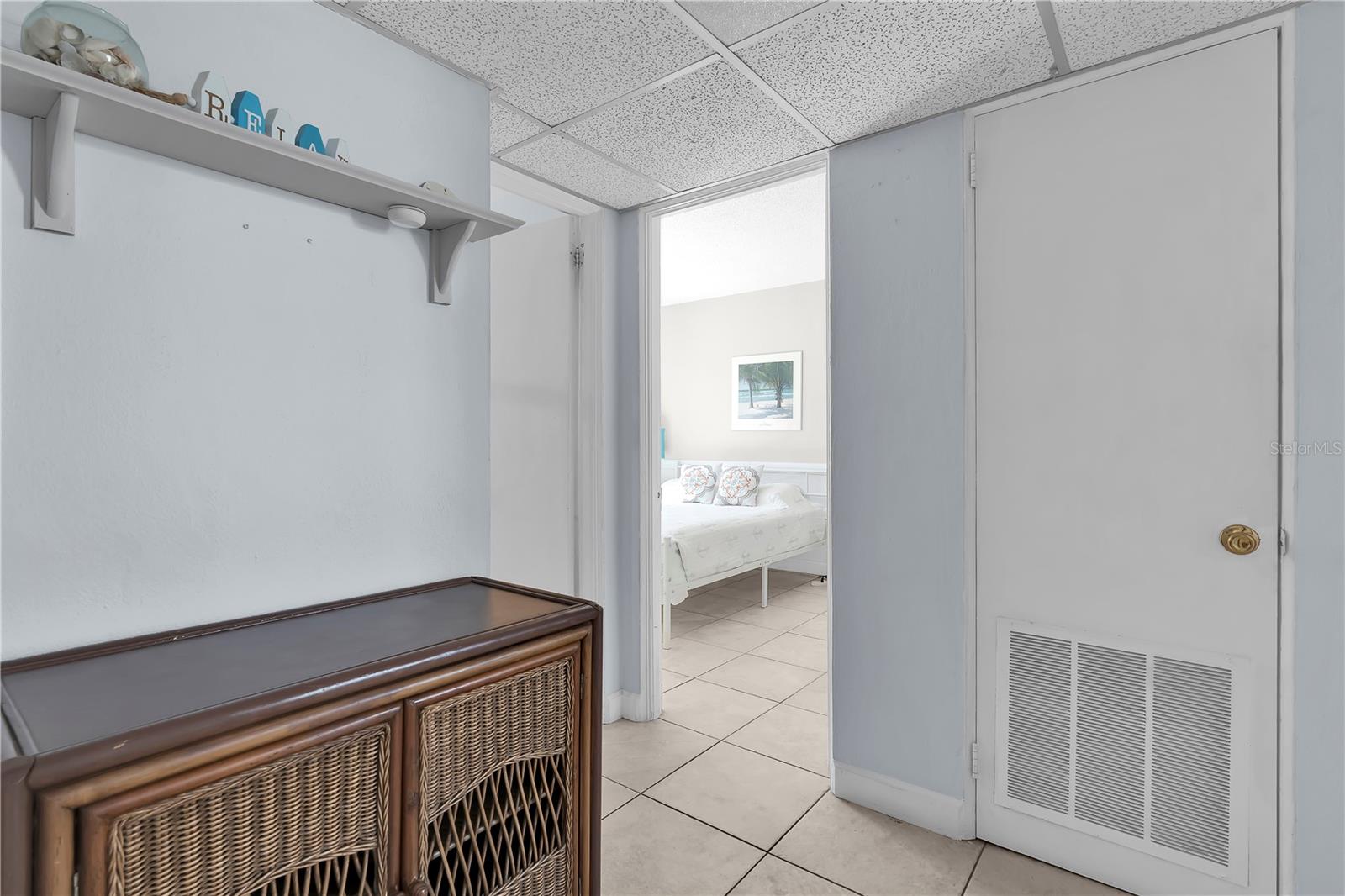 6800 SUNSET WAY, #1503, St Pete Beach, FL 33706