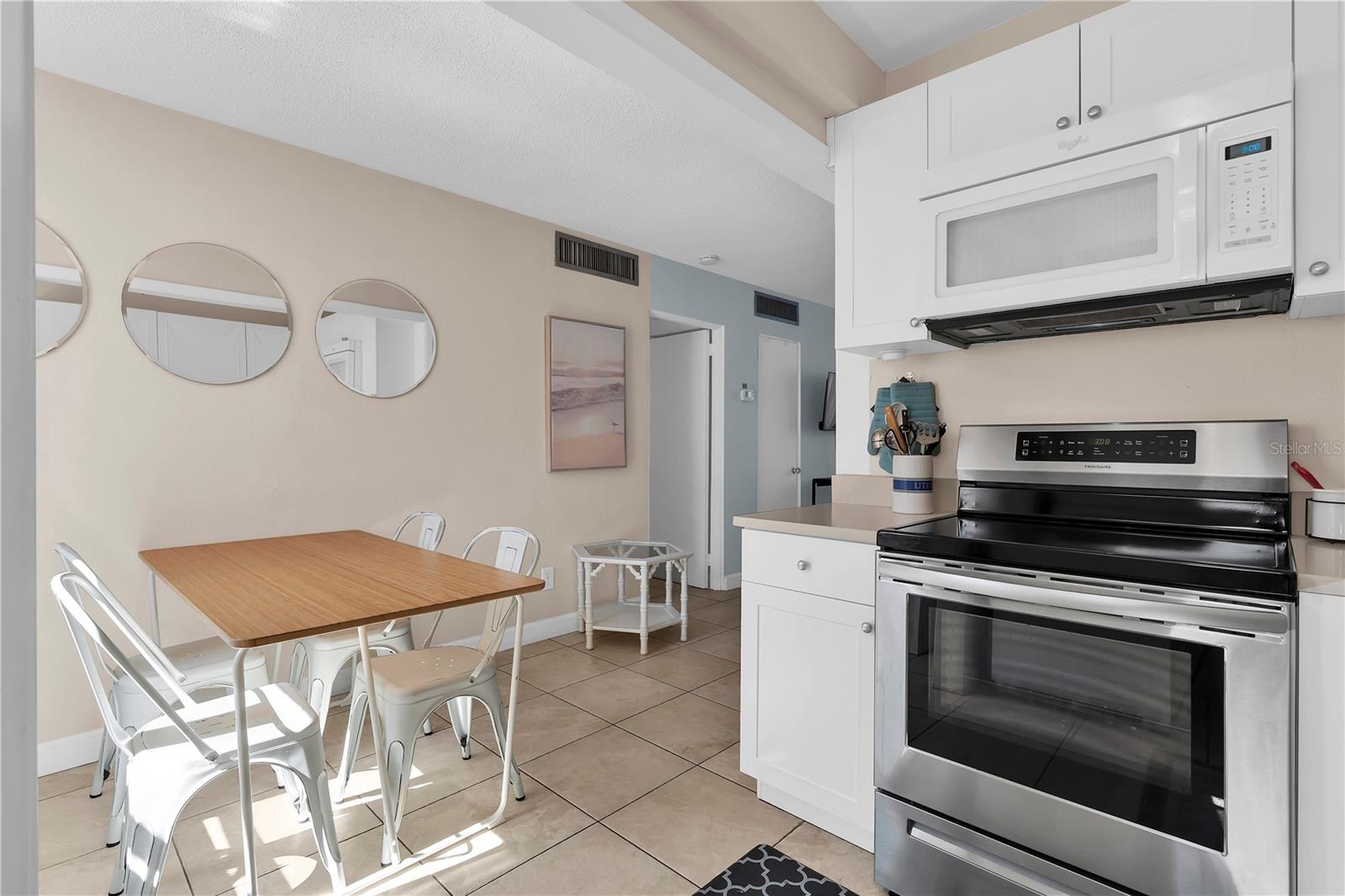 6800 SUNSET WAY, #1503, St Pete Beach, FL 33706