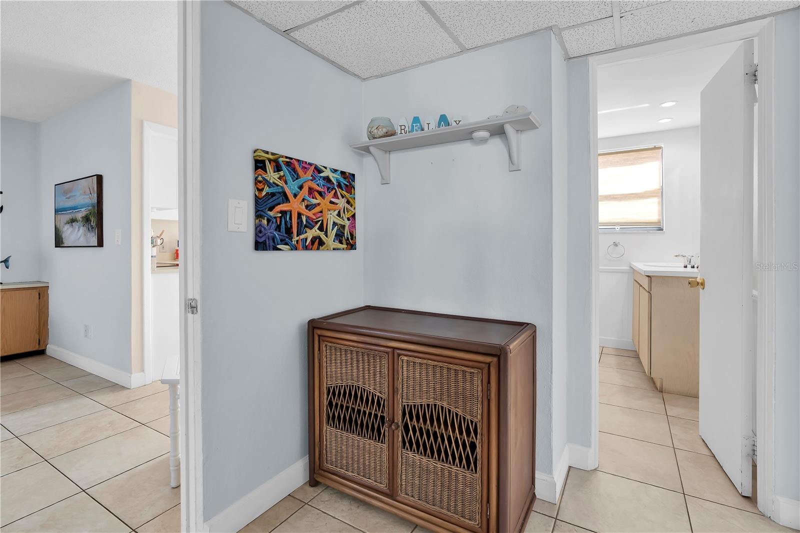 6800 SUNSET WAY, #1503, St Pete Beach, FL 33706