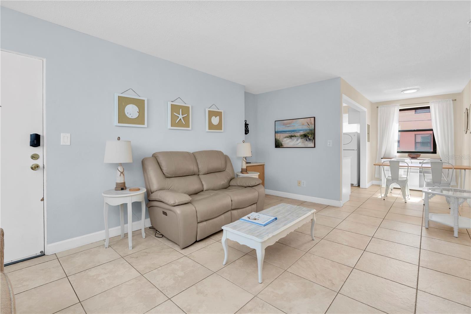 6800 SUNSET WAY, #1503, St Pete Beach, FL 33706