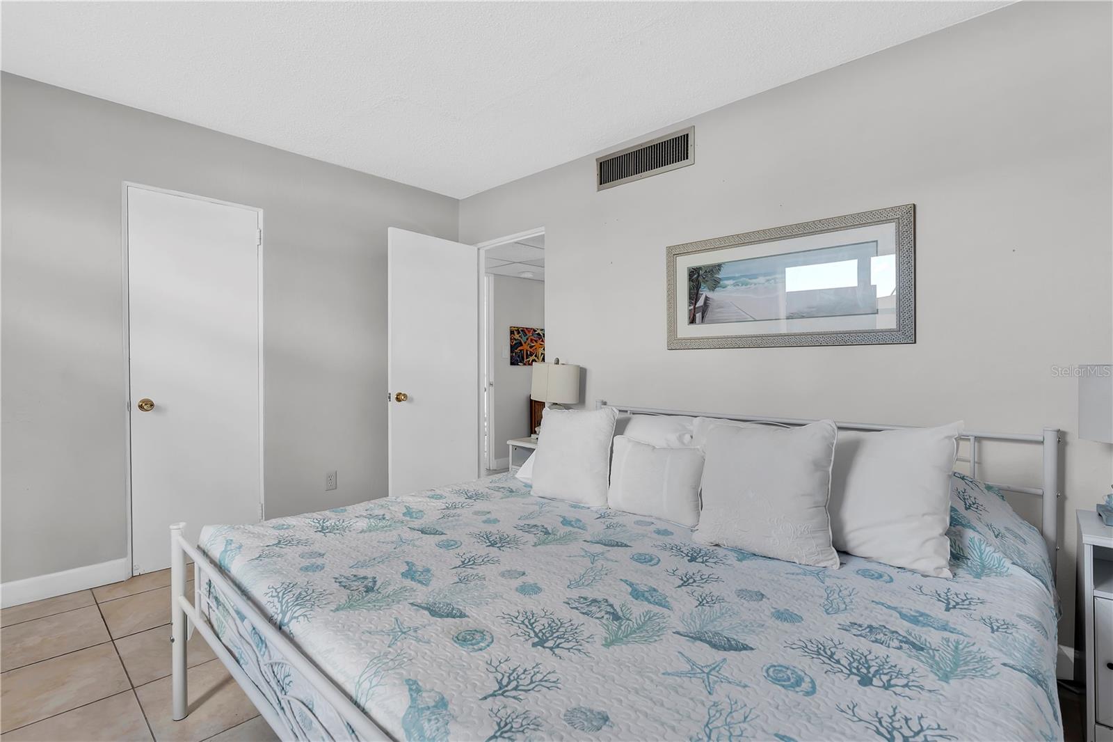 6800 SUNSET WAY, #1503, St Pete Beach, FL 33706