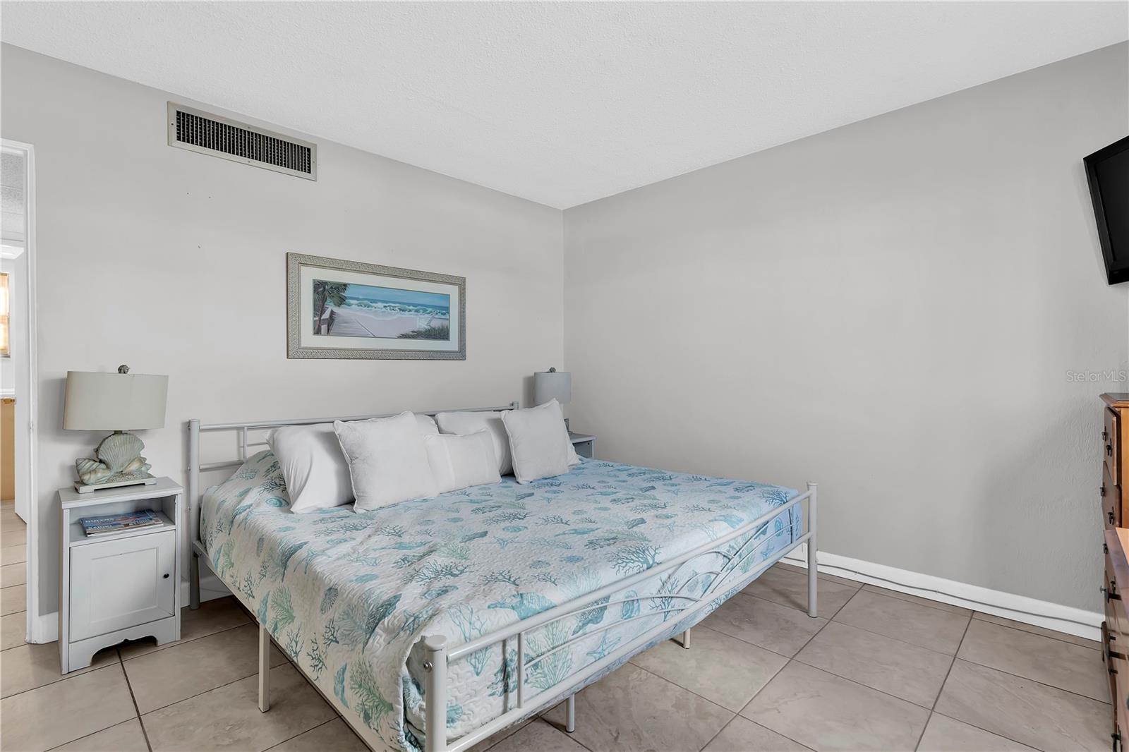 6800 SUNSET WAY, #1503, St Pete Beach, FL 33706