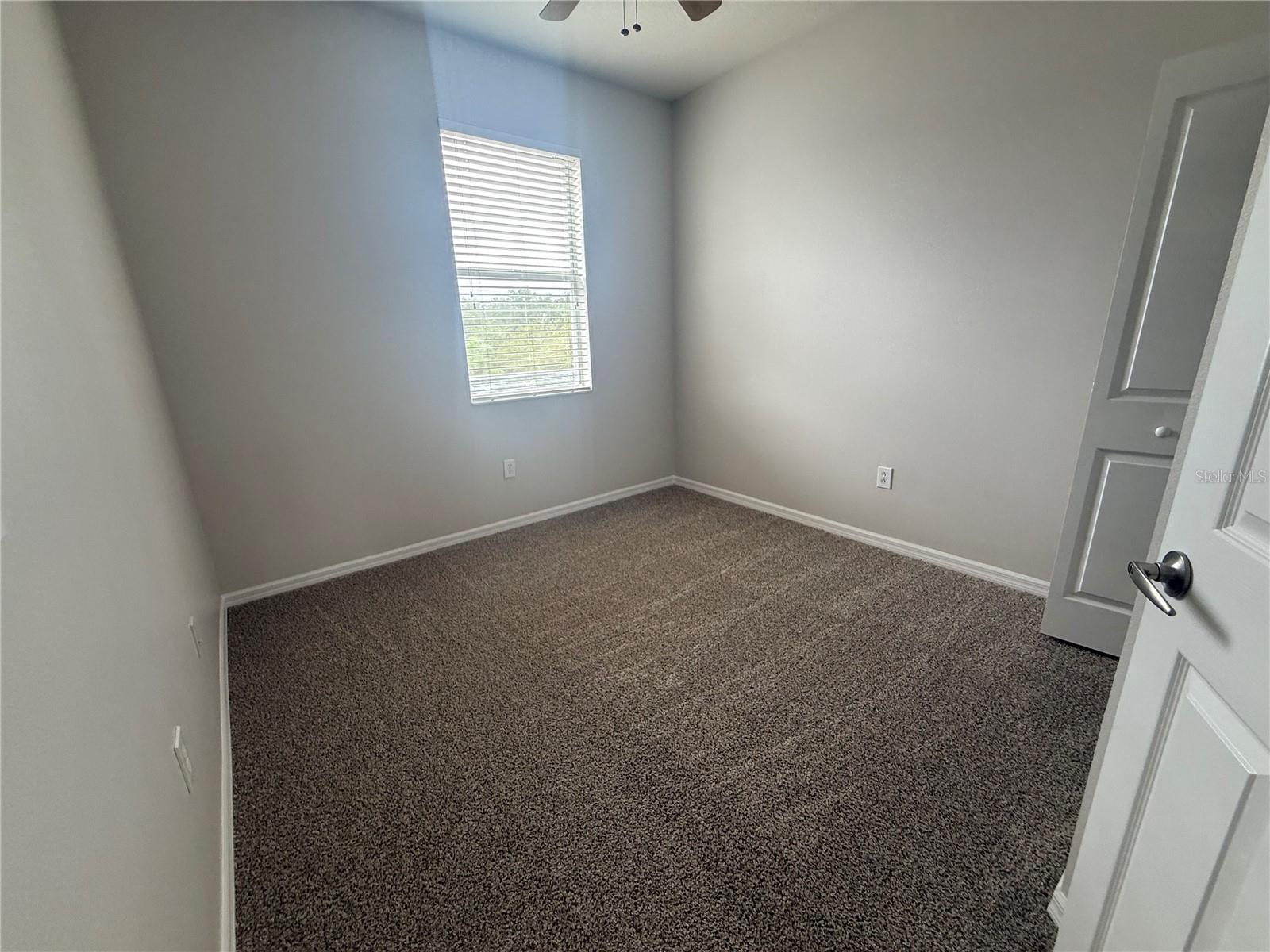 7303 S SAINT PATRICK STREET, Tampa, FL 33616