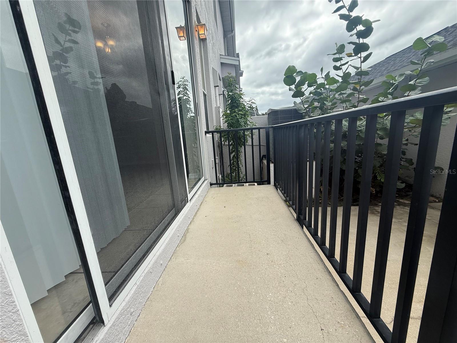 7303 S SAINT PATRICK STREET, Tampa, FL 33616