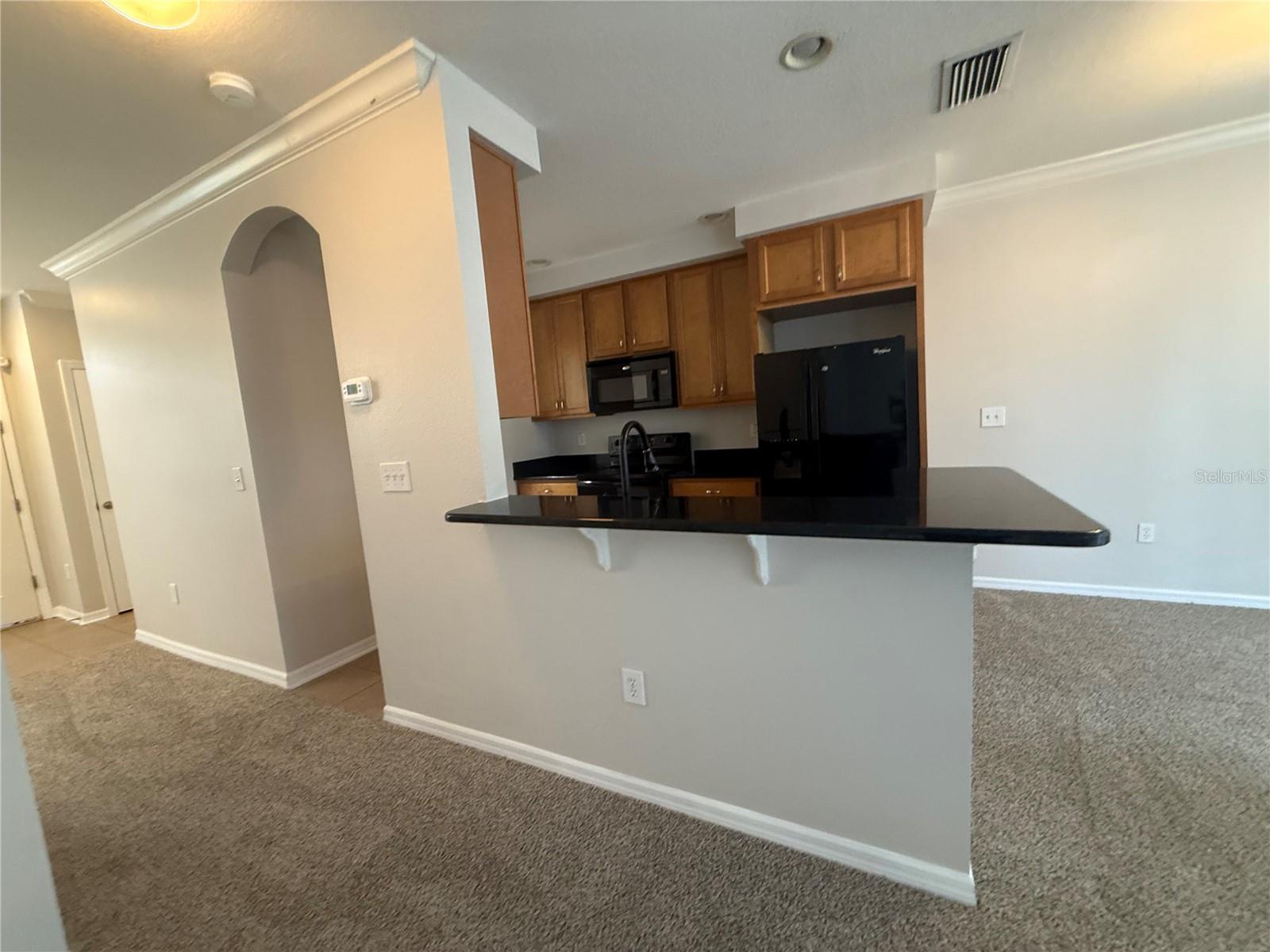 7303 S SAINT PATRICK STREET, Tampa, FL 33616