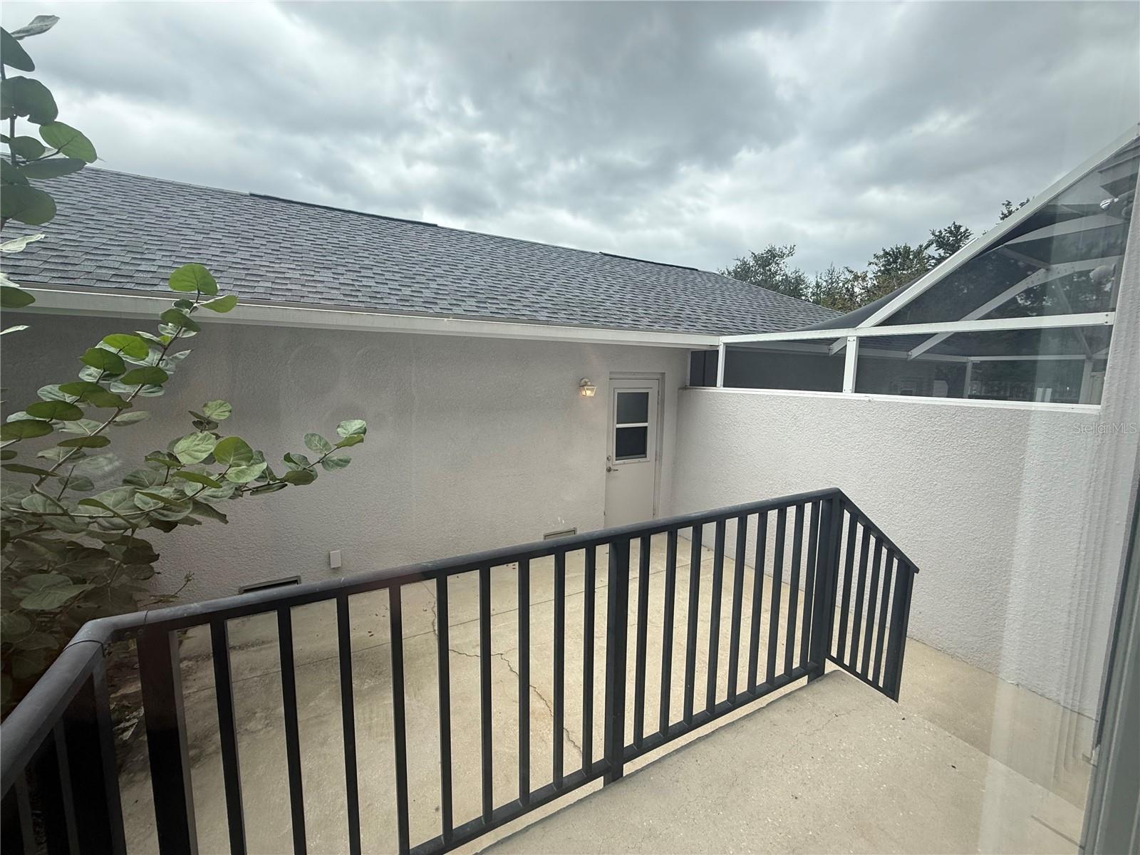 7303 S SAINT PATRICK STREET, Tampa, FL 33616