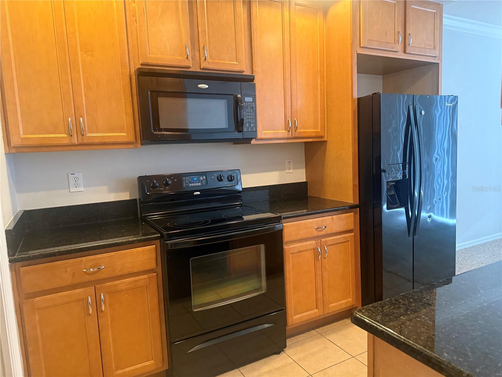 7303 S SAINT PATRICK STREET, Tampa, FL 33616