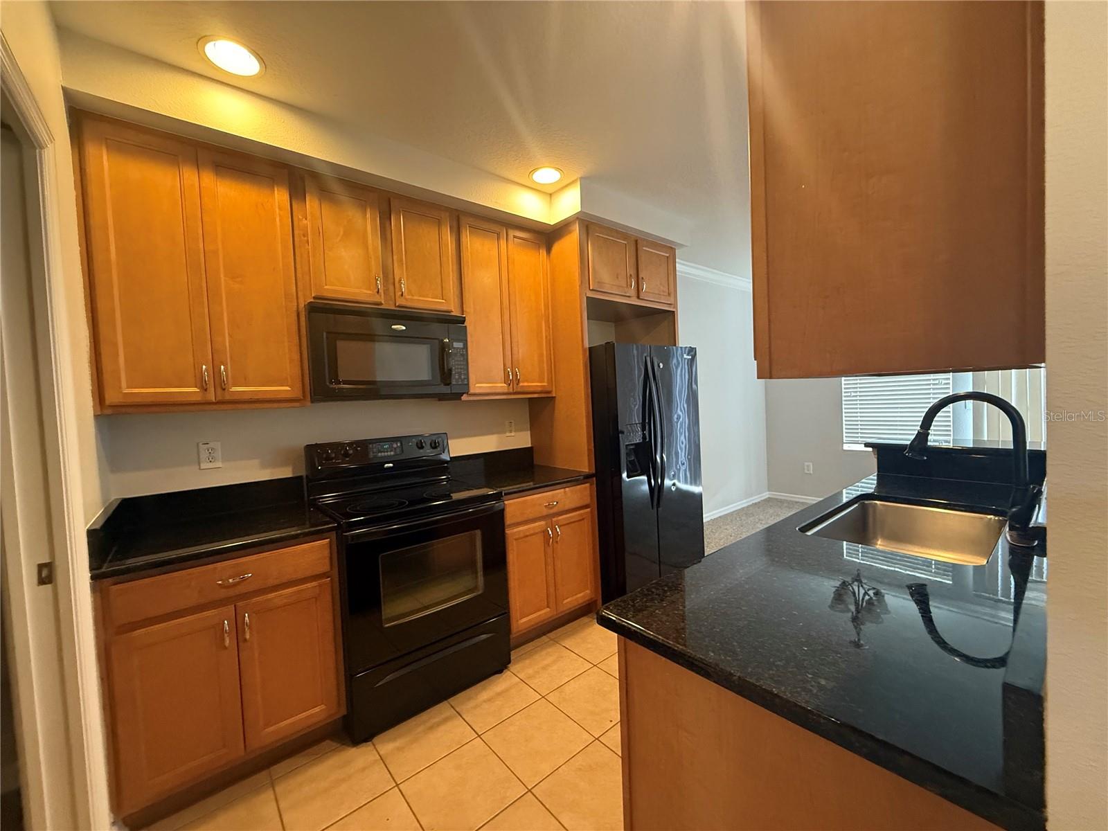 7303 S SAINT PATRICK STREET, Tampa, FL 33616