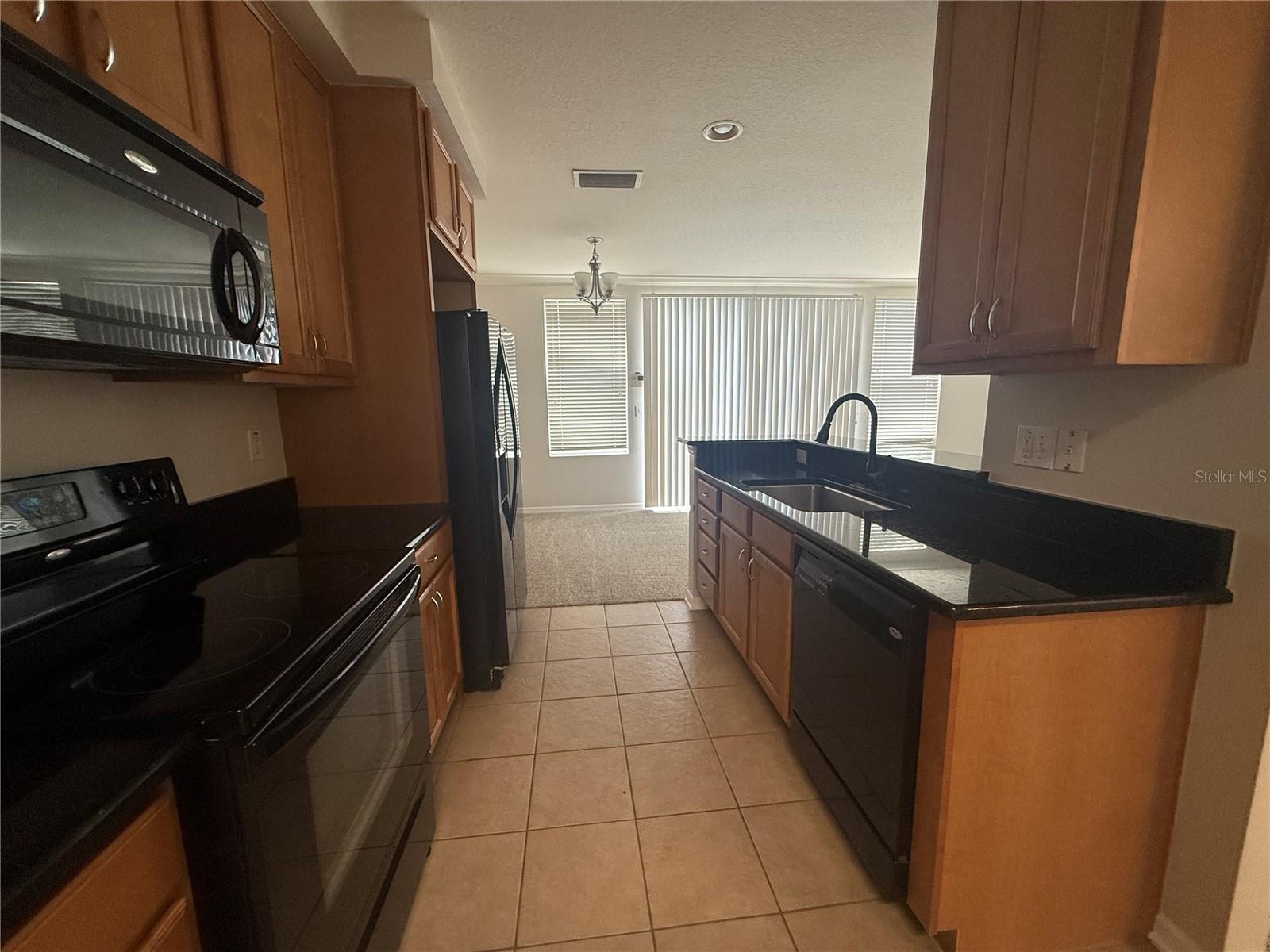 7303 S SAINT PATRICK STREET, Tampa, FL 33616