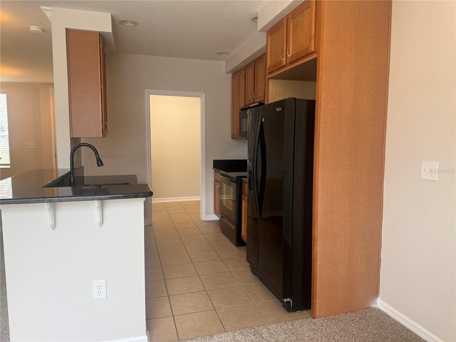 7303 S SAINT PATRICK STREET, Tampa, FL 33616