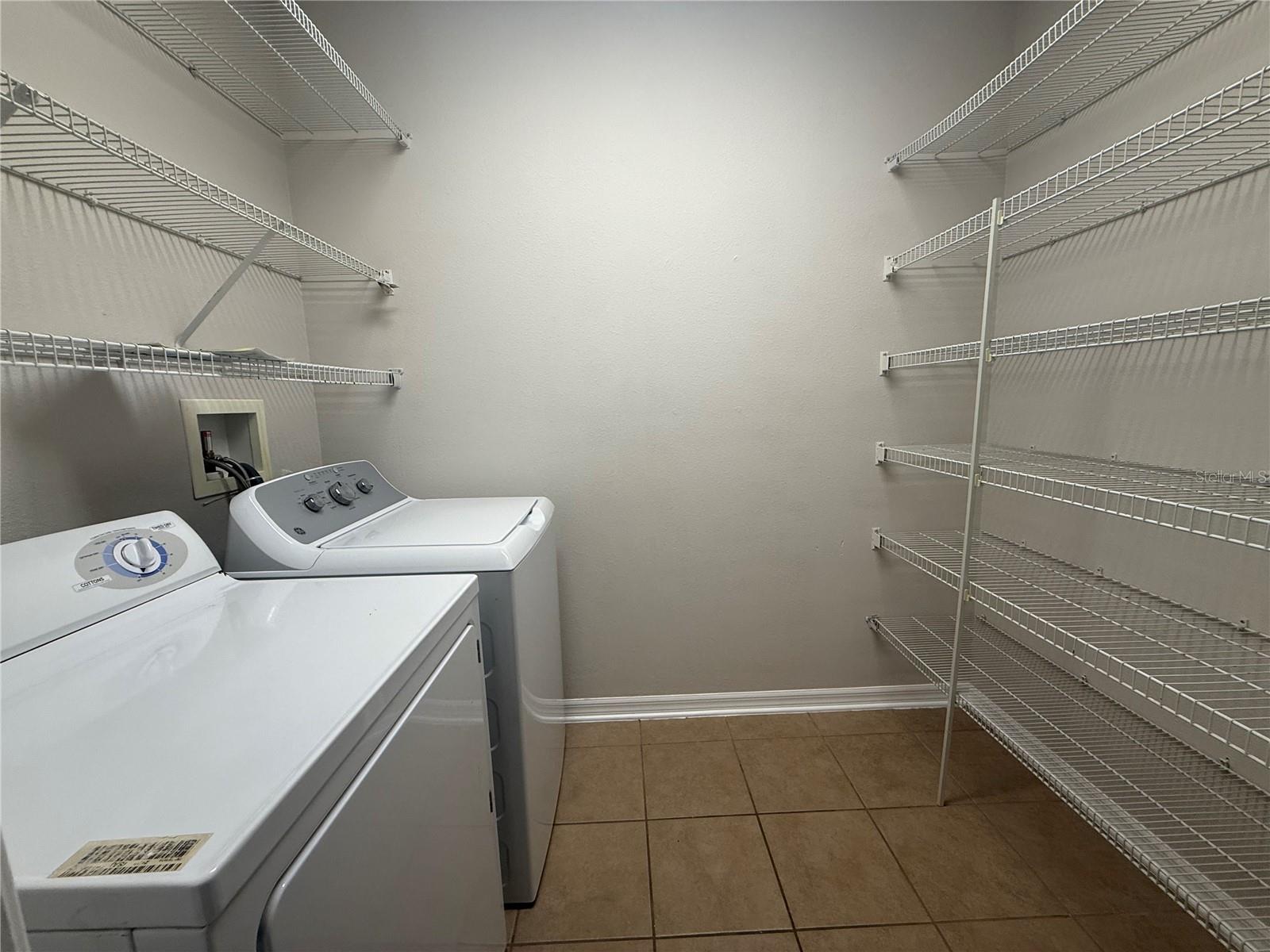 7303 S SAINT PATRICK STREET, Tampa, FL 33616
