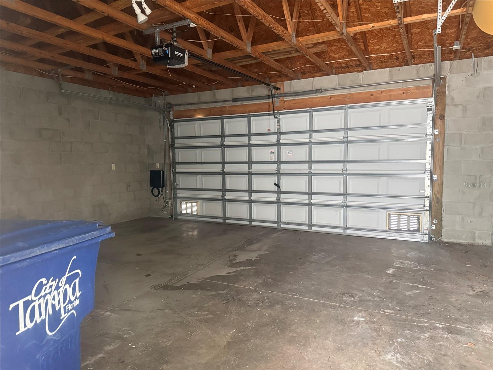 7303 S SAINT PATRICK STREET, Tampa, FL 33616