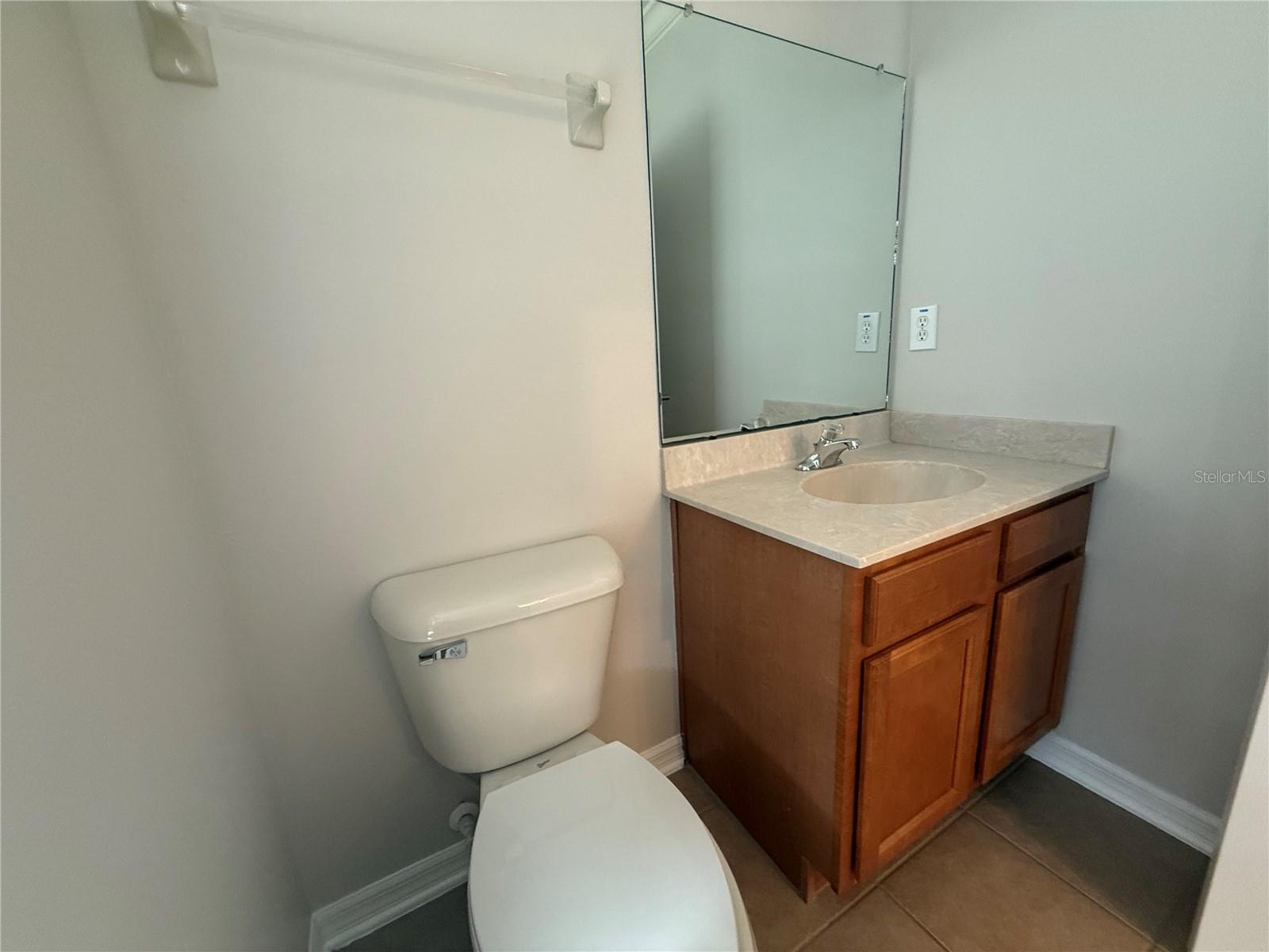 7303 S SAINT PATRICK STREET, Tampa, FL 33616